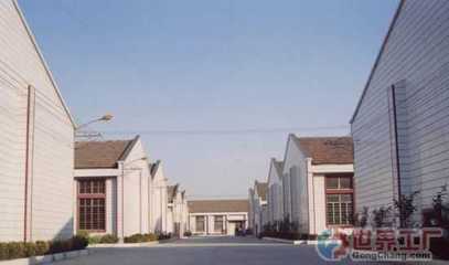 宁夏聚能咨询服务有限公司 借力世界工厂网全球企业库，拓展上海咨询服务新蓝图