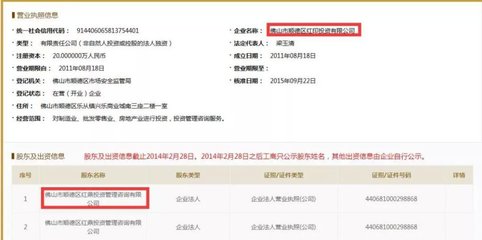 君子兰集团战略升级 投资5亿打造年产12万吨水性漆生产基地，深化绿色建筑涂料布局